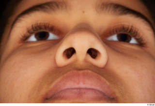 Zahara nose 0003.jpg